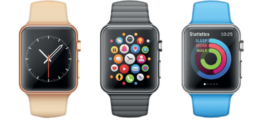 pngtree smart electronic apple watches vector set png image_5155507 e1718894838587